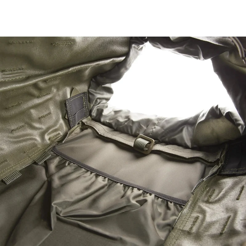 Rucksack Jääkäri M 22 L