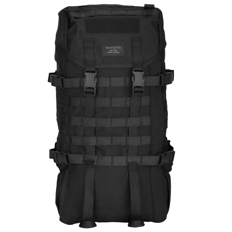 Rucksack Jääkäri M 22 L