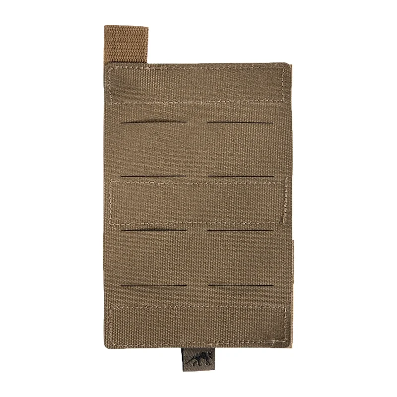 Molle Adapter VL