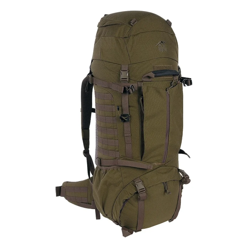 Rucksack Pathfinder MKII 75 L