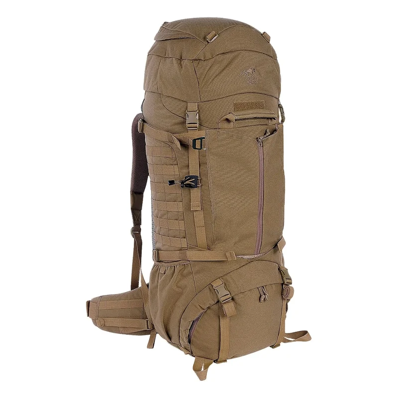 Rucksack Pathfinder MKII 75 L