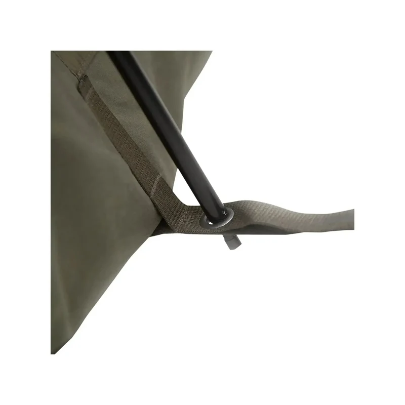 Biwaksack XP II Plus