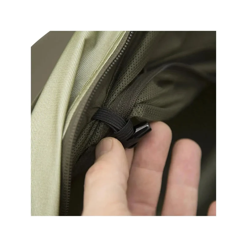 Biwaksack XP II Plus