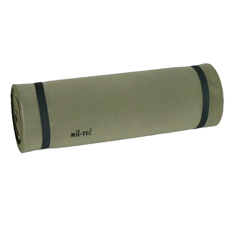 Isomatte 200 x 50 x 1 cm