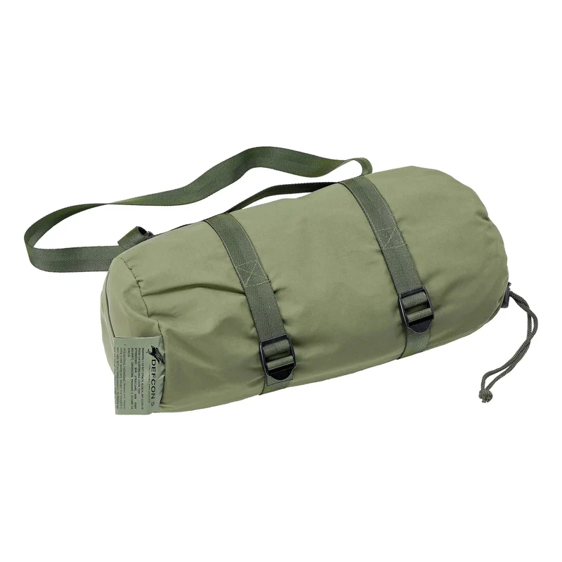 Biwakzelt Single Bivi Tent
