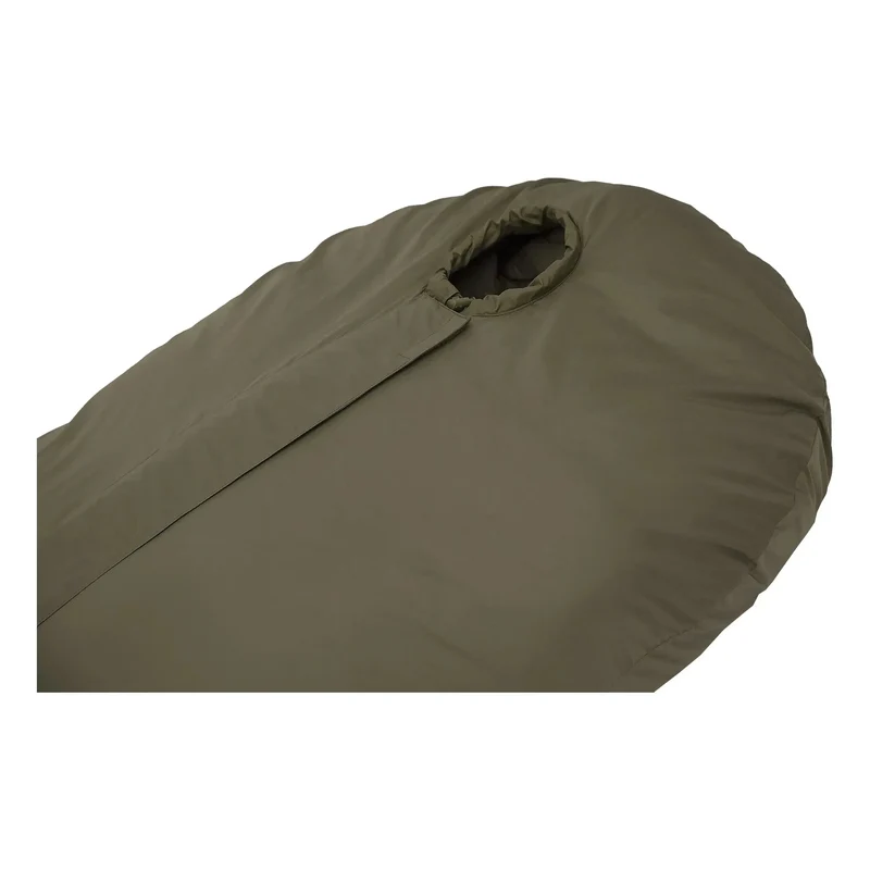 Schlafsack Defence 1 Top