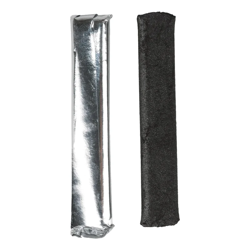 Ersatzbrennstifte für Handwärmer