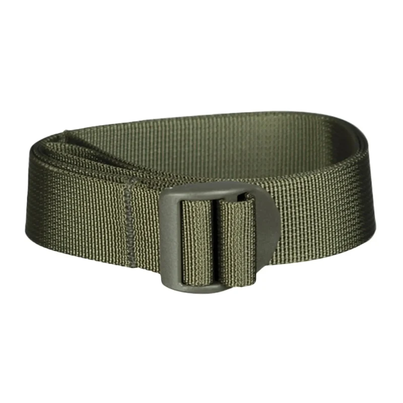 Packriemen 25 mm Stegschnalle 120 cm
