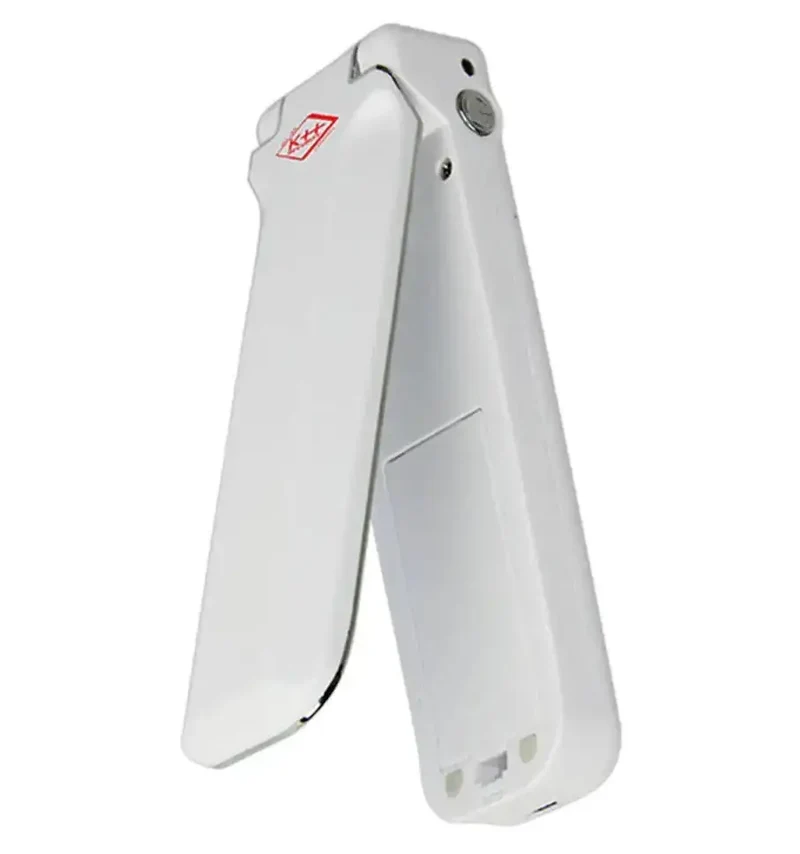 UV-C Desinfektionslicht Light Clean