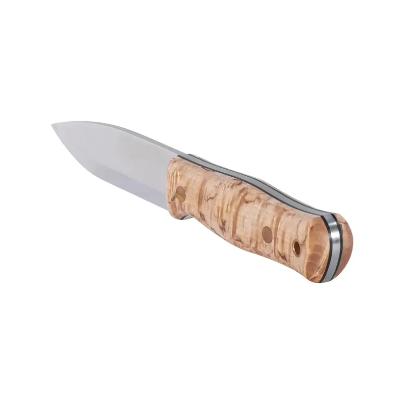Messer Lars Fält Knife