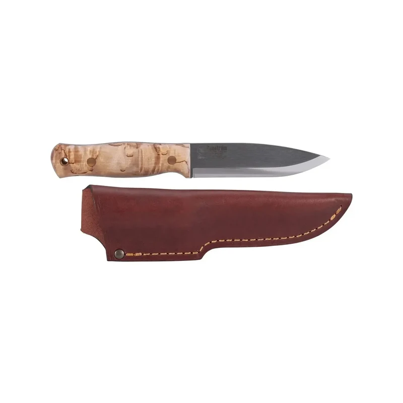 Messer Lars Fält Knife