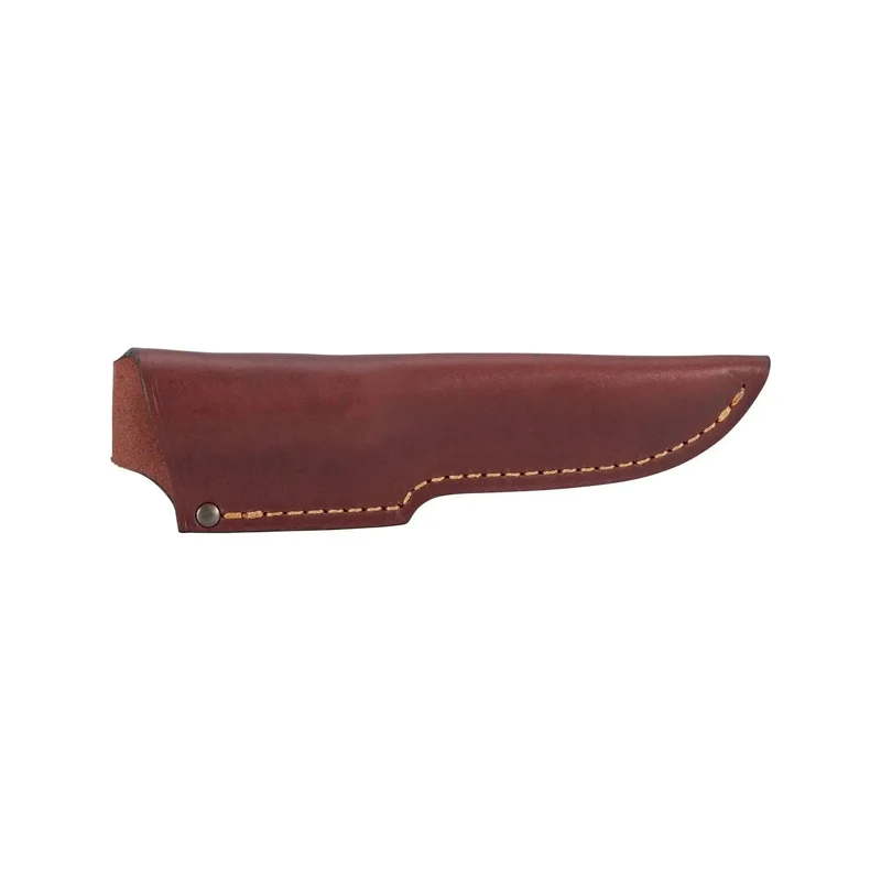 Messer Lars Fält Knife
