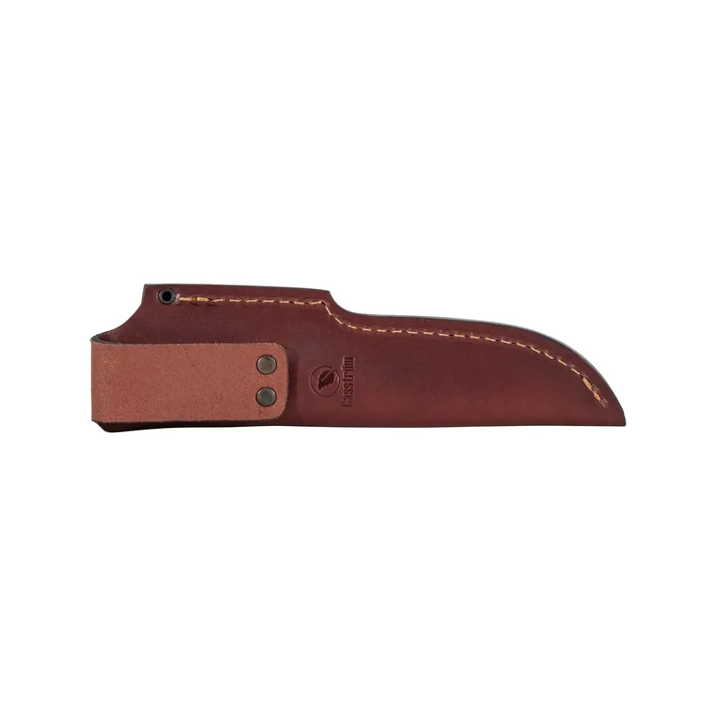 Messer Lars Fält Knife