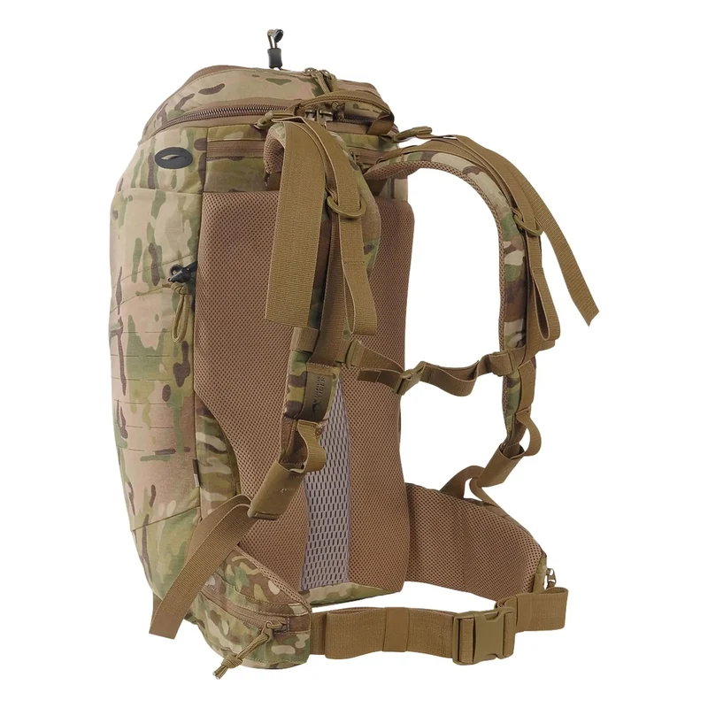 Rucksack Modular Pack 30 30 L