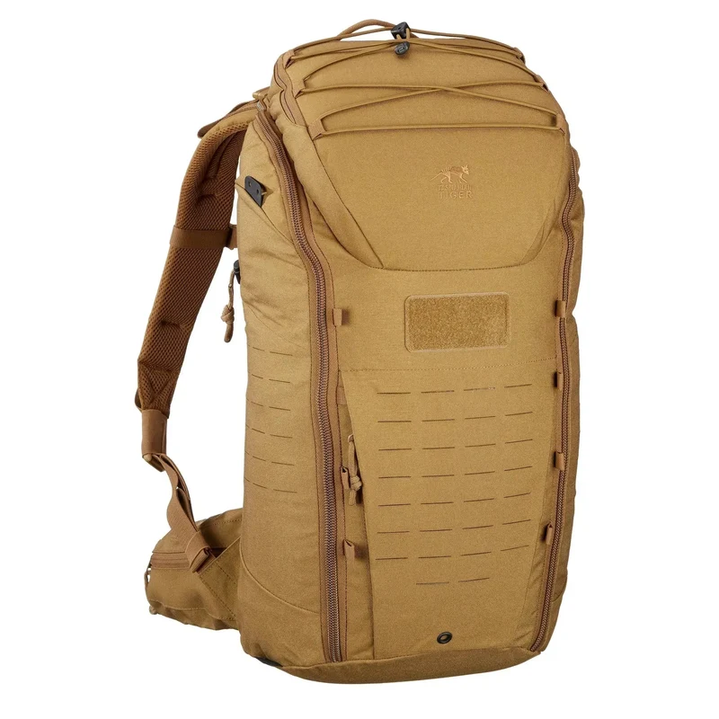 Rucksack Modular Pack 30 30 L