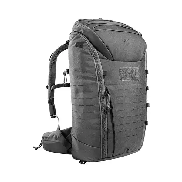 Rucksack Modular Pack 30 30 L