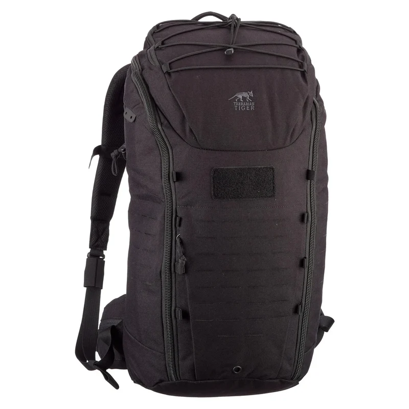 Rucksack Modular Pack 30 30 L