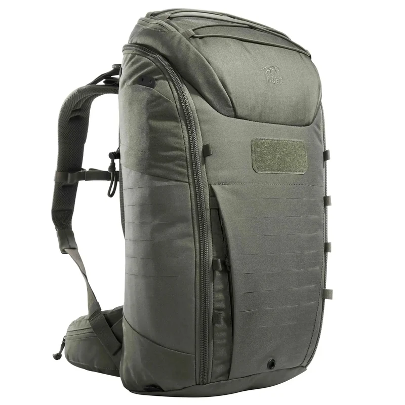 Rucksack Modular Pack 30 30 L