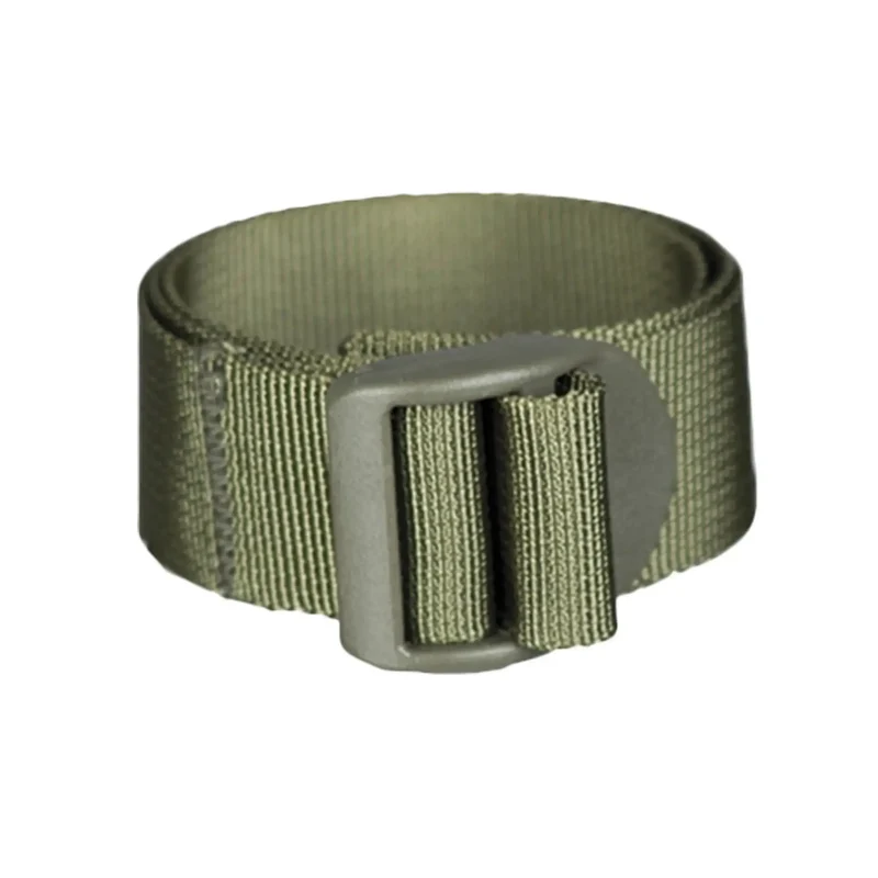 Packriemen 25 mm Stegschnalle 60 cm