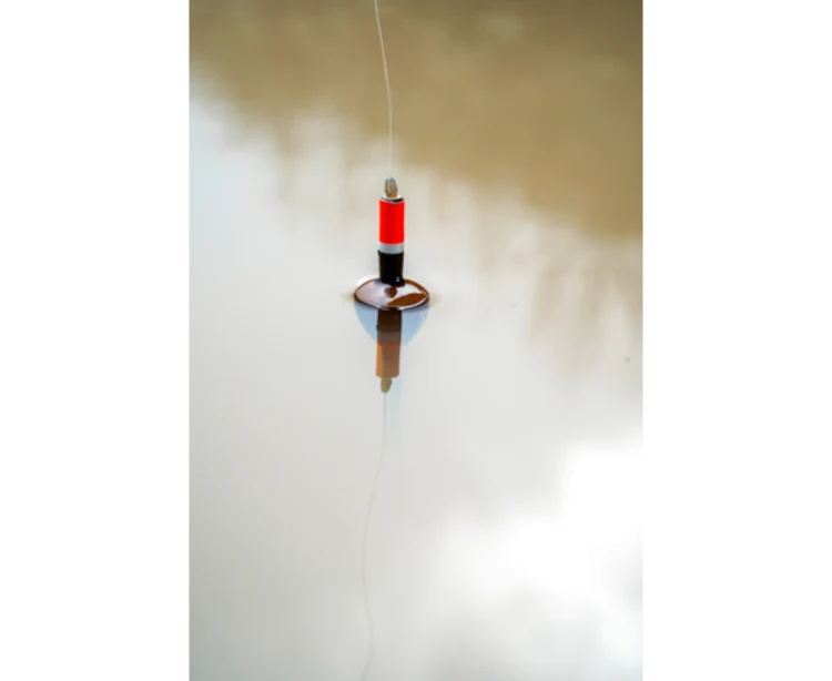 Classic Inline Bobber