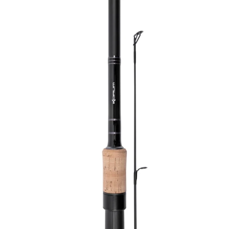Classic Avon rods