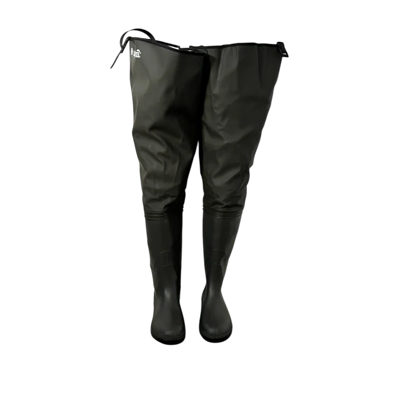 Watstiefel AngelSpezi
