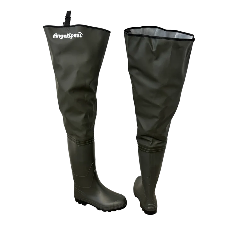 Watstiefel AngelSpezi
