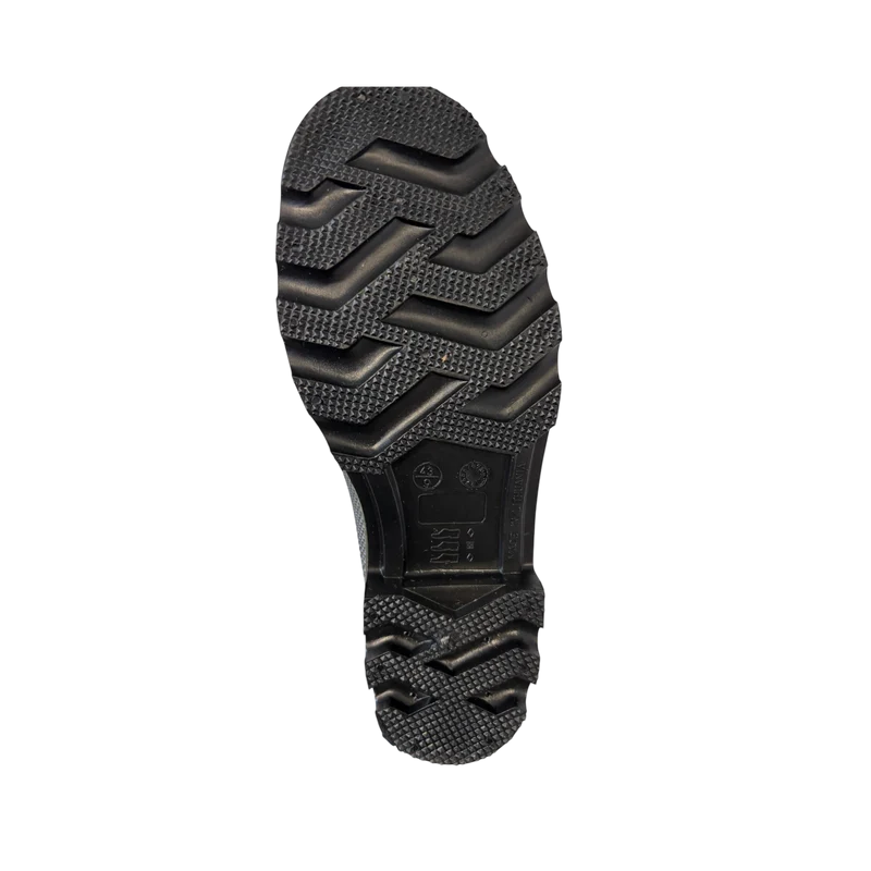 Watstiefel AngelSpezi