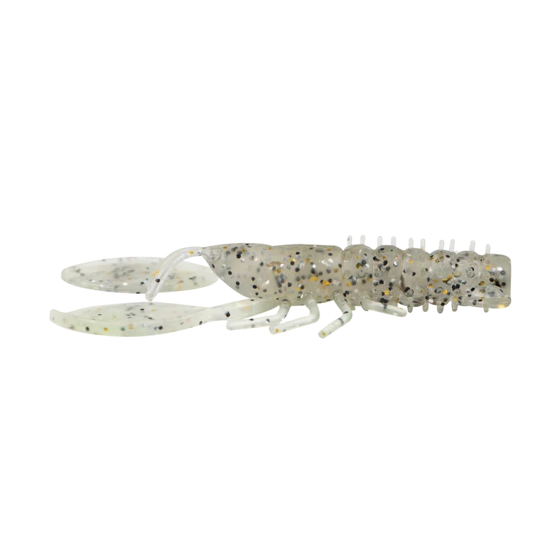 Floating Creatures Crayfish