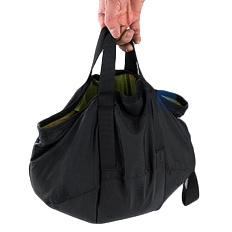 Naturehike Ultra Light Portable Folding Basin Fishing Packages