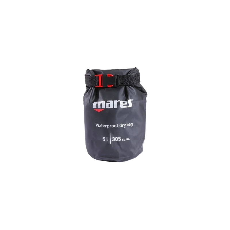 Mares Dry Bag