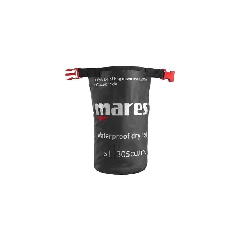Mares Dry Bag