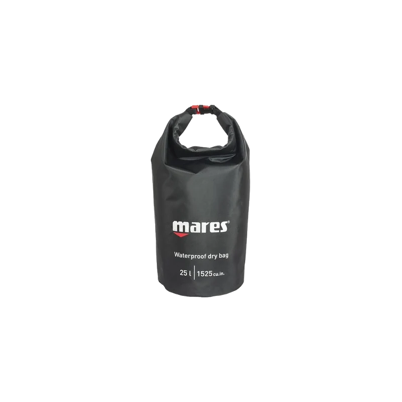 Mares Dry Bag