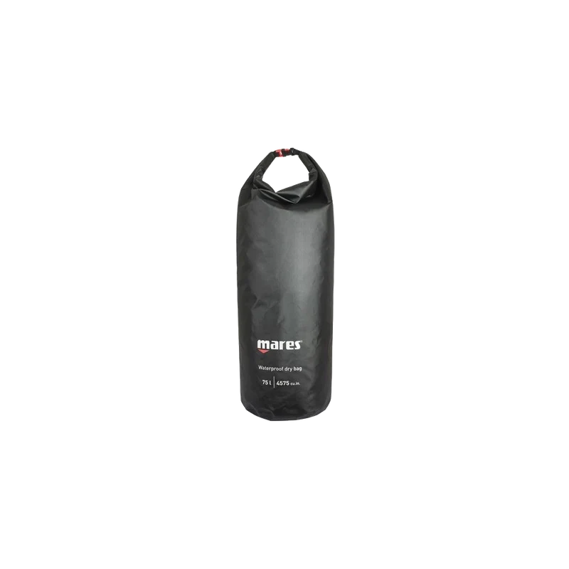 Mares Dry Bag