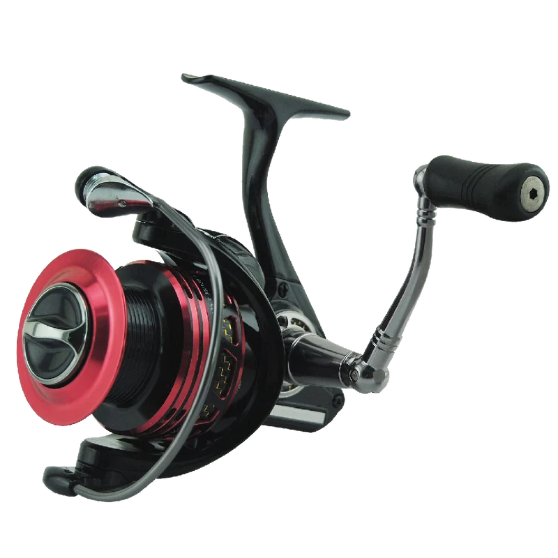 KastKing Royale Low Profile Baitcasting Fishing Reel