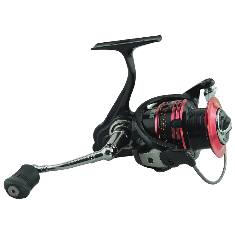 KastKing Royale Low Profile Baitcasting Fishing Reel