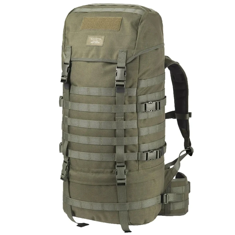 Rucksack Jääkäri L 40 L