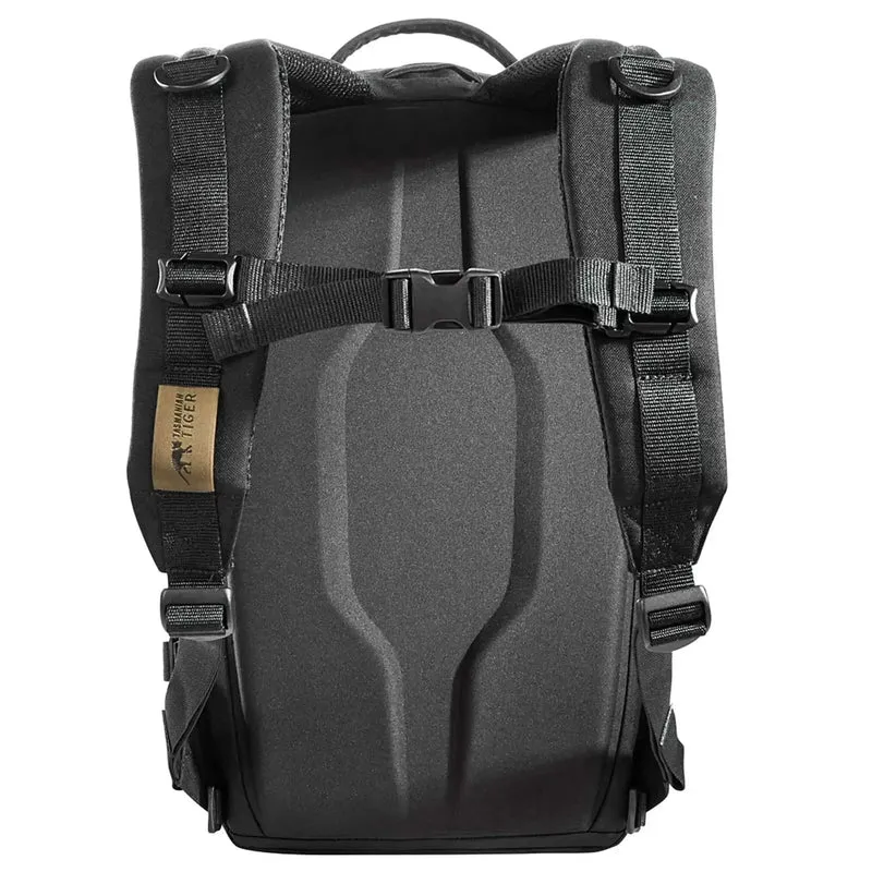 Rucksack Modular Daypack XL 23 L