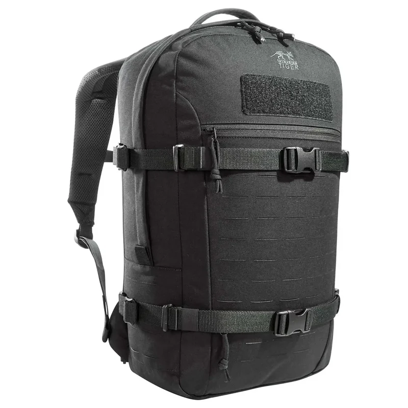 Rucksack Modular Daypack XL 23 L