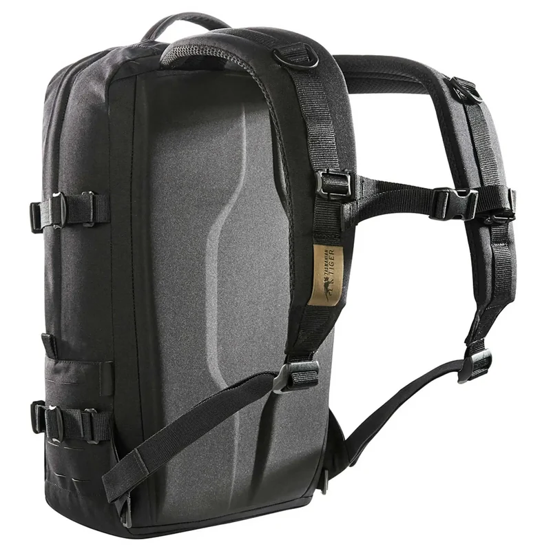Rucksack Modular Daypack XL 23 L