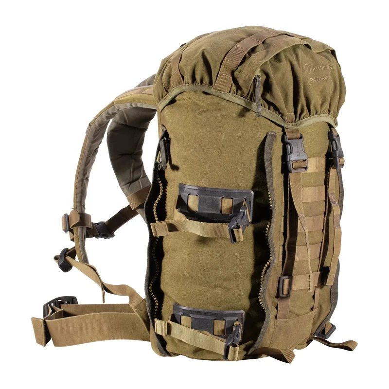 Rucksack Centurio 30 gebraucht