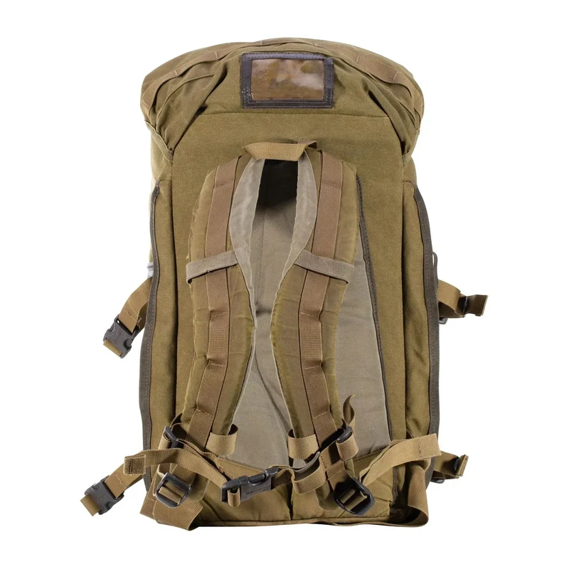 Rucksack Centurio 30 gebraucht