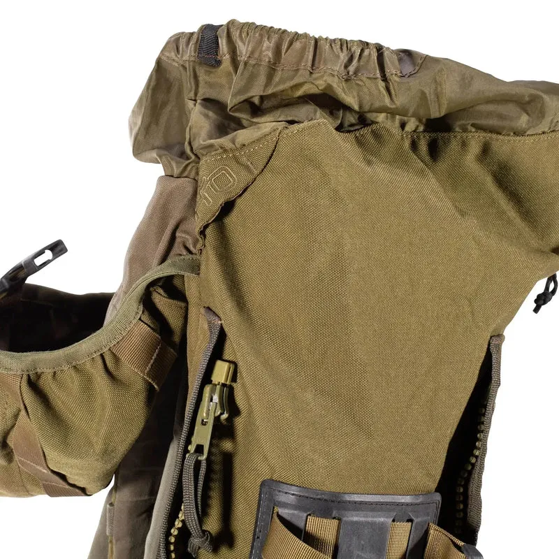 Rucksack Centurio 30 gebraucht