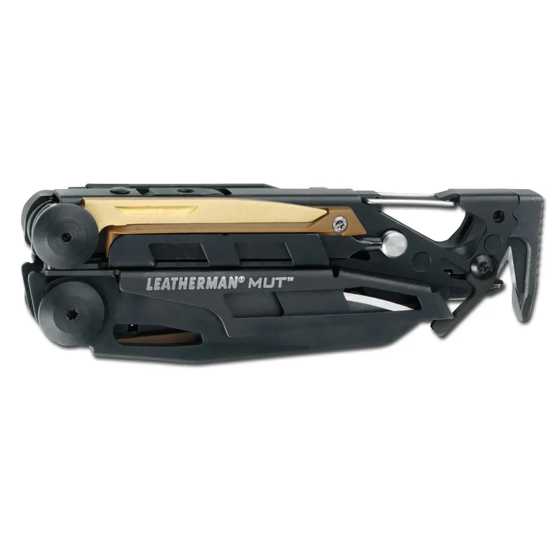 Multitool Military Utility Tool MUT
