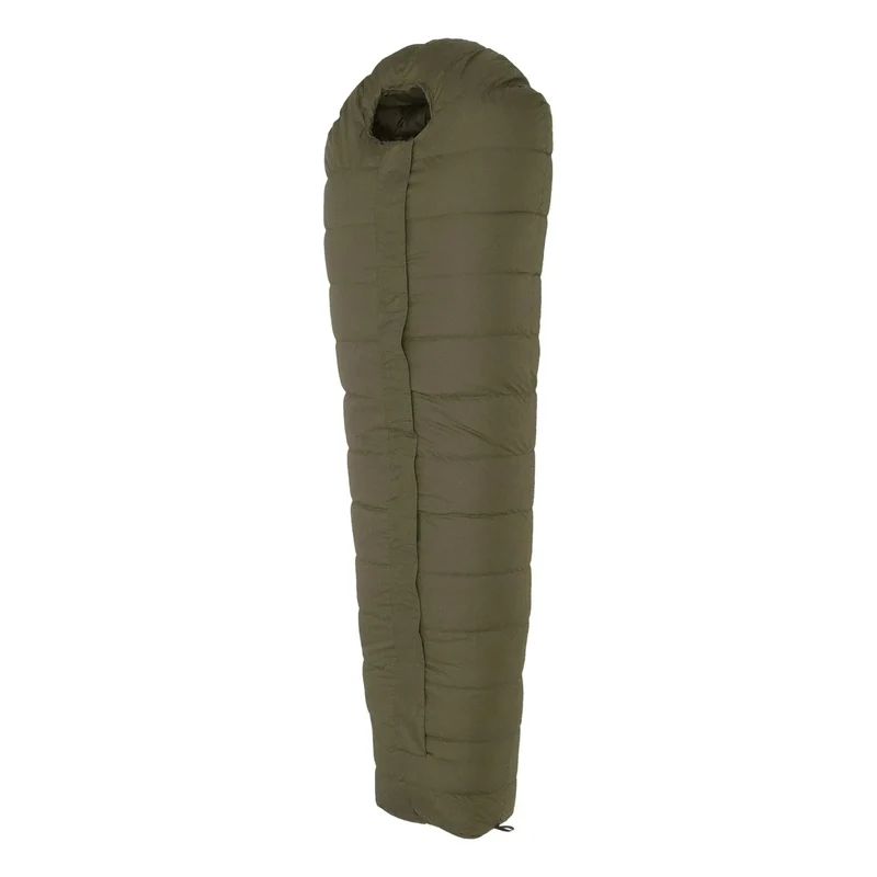 Schlafsack XP Down 1000