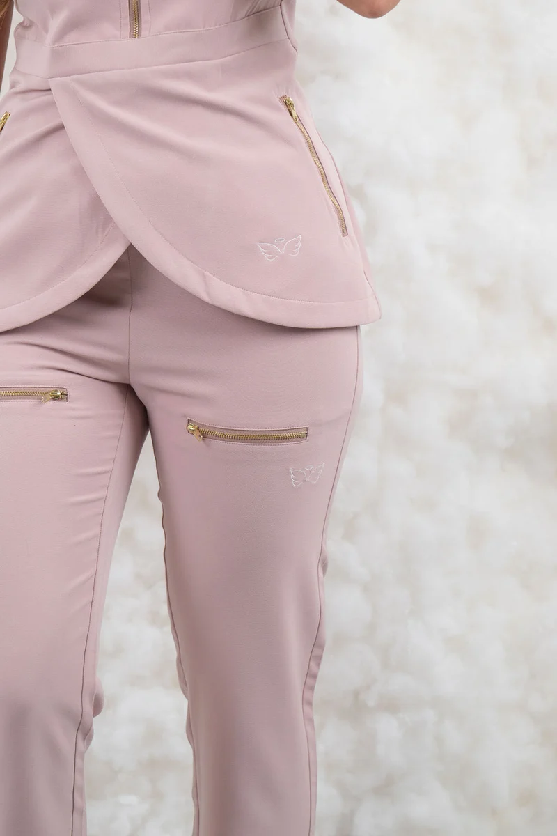 The Halo Trousers