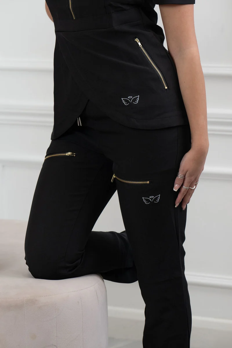 The Halo Trousers