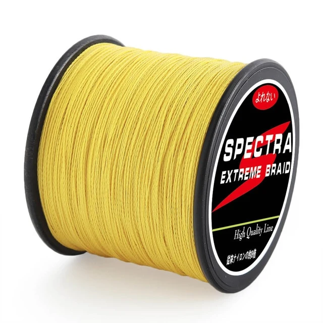 Braided Fishing Line Super Strong Japanese 300m Multifilament PE Sea Softwater Line Carp Fishing 10 20 30 40 50 60 80LB