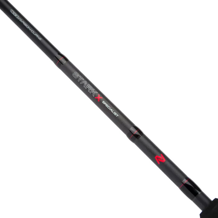 Starkx Specialist 12ft 2.25Lb