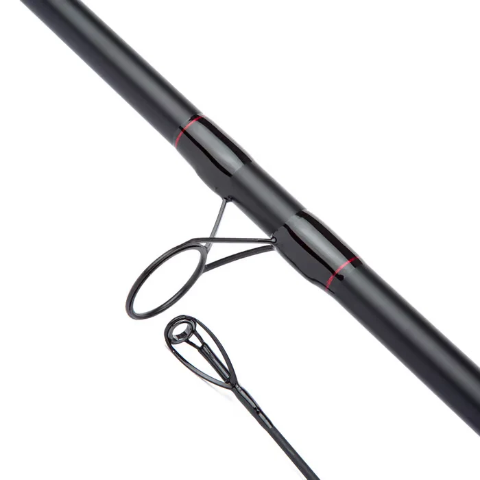 Starkx Specialist 12ft 2.25Lb